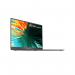 LG Gram SuperSlim 15.6 Inch Intel Core Ultra 7 155H 32GB RAM 2TB SSD Intel Arc Graphics Windows 11 Home Notebook 8LG10458604
