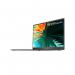 LG Gram SuperSlim 15.6 Inch Intel Core Ultra 7 155H 32GB RAM 2TB SSD Intel Arc Graphics Windows 11 Home Notebook 8LG10458604
