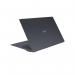 LG Gram SuperSlim 15 15.6 Inch Intel Core Ultra 7 155H 32GB RAM 2TB SSD Intel Arc Graphics Windows 11 Home Laptop 8LG15Z90STG