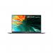 LG Gram SuperSlim 15 15.6 Inch Intel Core Ultra 7 155H 16GB RAM 1TB SSD Intel Arc Graphics Windows 11 Home Notebook 8LG15Z90STGAD78A1