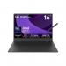 LG Gram Pro 2in1 16T90TP 16 Inch Intel Core Ultra 7 255H 16GB RAM 1TB SSD Windows 11 Home Notebook 8LG16T90TPG
