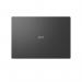 LG Gram Pro 2in1 16T90TP 16 Inch Intel Core Ultra 7 255H 16GB RAM 1TB SSD Windows 11 Home Notebook 8LG16T90TPG