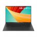 LG Gram 16 Z90RU 16 Inch Intel Core i5-1334U 16GB RAM 256GB SSD Intel Iris Xe Graphics Windows 11 Pro Notebook 8LG16Z90RUG