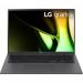 LG Gram 16 Z90S 16 Inch Intel Core Ultra 5 125H 16GB RAM 1TB SSD Intel Arc Graphics Windows 11 Home Notebook 8LG16Z90SG