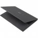 LG Gram 16 Z90S 16 Inch Intel Core Ultra 5 125H 16GB RAM 1TB SSD Intel Arc Graphics Windows 11 Home Notebook 8LG16Z90SG