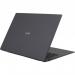 LG Gram 16 Z90S 16 Inch Intel Core Ultra 5 125H 16GB RAM 1TB SSD Intel Arc Graphics Windows 11 Home Notebook 8LG16Z90SG