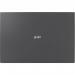 LG Gram 16 Z90S 16 Inch Intel Core Ultra 5 125H 16GB RAM 1TB SSD Intel Arc Graphics Windows 11 Home Notebook 8LG16Z90SG