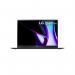 LG Gram Pro 17Z90SPE 17 Inch Intel Core Ultra 7 155H 16GB RAM 1TB SSD NVIDIA GeForce RTX 3050 (4GB GDDR6) Windows 11 Home Notebook 8LG217Z90SPE