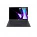 LG Gram Pro 17Z90SPE 17 Inch Intel Core Ultra 7 155H 16GB RAM 1TB SSD NVIDIA GeForce RTX 3050 (4GB GDDR6) Windows 11 Home Notebook 8LG217Z90SPE