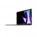 LG Gram Pro 17Z90SPE 17 Inch Intel Core Ultra 7 155H 16GB RAM 1TB SSD NVIDIA GeForce RTX 3050 (4GB GDDR6) Windows 11 Home Notebook 8LG217Z90SPE
