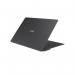 LG Gram Pro 17Z90SPE 17 Inch Intel Core Ultra 7 155H 16GB RAM 1TB SSD NVIDIA GeForce RTX 3050 (4GB GDDR6) Windows 11 Home Notebook 8LG217Z90SPE