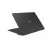 LG Gram Pro 17Z90SPE 17 Inch Intel Core Ultra 7 155H 16GB RAM 1TB SSD NVIDIA GeForce RTX 3050 (4GB GDDR6) Windows 11 Home Notebook 8LG217Z90SPE