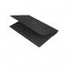 LG Gram Pro 17Z90SPE 17 Inch Intel Core Ultra 7 155H 16GB RAM 1TB SSD NVIDIA GeForce RTX 3050 (4GB GDDR6) Windows 11 Home Notebook 8LG217Z90SPE
