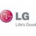 LG Gram Pro 17Z90TRE 17 Inch Ultra 7 255H 32GB RAM 1TB SSD NVIDIA GeForce RTX 5050 (8GB GDDR7) Hybrid AI Windows 11 Home Laptop 8LG217Z90TREAD