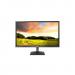 LG 22MK400H 21.5in Full HD Monitor