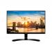 LG 22MP68VQ 21.5IN IPS Monitor