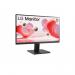 LG 22MR410-B 21.4 Inch 1920 x 1080 Pixels Full HD AMD FreeSync HDMI VGA Monitor 