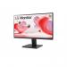 LG 22MR410-B 21.4 Inch 1920 x 1080 Pixels Full HD AMD FreeSync HDMI VGA Monitor 