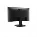 LG 22MR410-B 21.4 Inch 1920 x 1080 Pixels Full HD AMD FreeSync HDMI VGA Monitor 