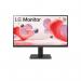 LG 22MR410-B 21.4 Inch 1920 x 1080 Pixels Full HD AMD FreeSync HDMI VGA Monitor 8LG22MR410B