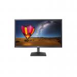 LG 22SM3 22 Inch HDMI USB Monitor 8LG22SM3GBAEK