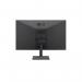 LG 22SM3 22 Inch HDMI USB Monitor 8LG22SM3GBAEK