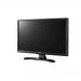 LG 22TN410VPZ 21.5 INCH FHD TV Monitor