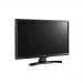 LG 22TN410VPZ 21.5 INCH FHD TV Monitor