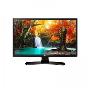 LG 22TN410VPZ 21.5 INCH FHD TV Monitor 8LG22TN410VPZA