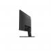 LG U401A 22 Inch 1920 x 1080 Pixels Full HD VA Panel HDMI VGA Monitor 8LG22U401AB