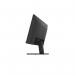 LG U401A 22 Inch 1920 x 1080 Pixels Full HD VA Panel HDMI VGA Monitor 8LG22U401AB