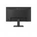 LG U401A 22 Inch 1920 x 1080 Pixels Full HD VA Panel HDMI VGA Monitor 8LG22U401AB