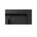 LG U401A 22 Inch 1920 x 1080 Pixels Full HD VA Panel HDMI VGA Monitor 8LG22U401AB