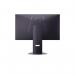 LG UltraGear GX8 31.5 Inch OLED 3840 x 2160 Pixels 4K Ultra HD FreeSync Premium Pro HDMI DIsplayPort USB Gaming Monitor 8LG232GX850AB