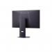 LG UltraGear GX8 31.5 Inch OLED 3840 x 2160 Pixels 4K Ultra HD FreeSync Premium Pro HDMI DIsplayPort USB Gaming Monitor 8LG232GX850AB