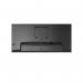 LG BA750 23.8 Inch 1920 x 1080 Pixels Full HD IPS Panel HDMI DisplayPort USB-C Monitor 8LG24BA750B