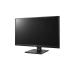 LG 24BK55YP-I 24 Inch 1920 x 1080 Pixels Full HD VGA HDMI DisplayPort USB Monitor 8LG24BK55YPI