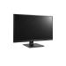 LG 24BK55YP-I 24 Inch 1920 x 1080 Pixels Full HD VGA HDMI DisplayPort USB Monitor 8LG24BK55YPI