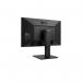 LG 24CQ650N 24 Inch Cloud Celeron N5105 4GB 16GB NonOS All-In-One Thin Client 8LG24CQ650N6N