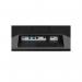 LG 24CQ650N 24 Inch Cloud Celeron N5105 4GB 16GB NonOS All-In-One Thin Client 8LG24CQ650N6N