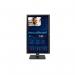 LG 24CQ650N 24 Inch Cloud Celeron N5105 4GB 16GB NonOS All-In-One Thin Client 8LG24CQ650N6N