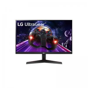 LG UltraGear 24GN600B 24in HDMI Monitor 8LG24GN600B