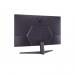 LG 24GS50F-B UltraGear 24 Inch 1920 x 1080 Pixels Full HD VA Panel HDMI DisplayPort Gaming Monitor