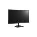 LG 24MK43HPB 23.8 Inch 1920 x 1080 Pixels Full HD FreeSync IPS Panel HDMI VGA Monitor 8LG24MK43HPB