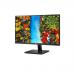 24MP500 24in IPS FHD HDMI LED Monitor