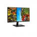 24MP500 24in IPS FHD HDMI LED Monitor