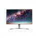 LG 24MP88HV 23.8IN FHD Monitor 8LG24MP88HVS