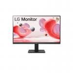 LG 24MR400-B 23.8 Inch 1920 x 1080 Pixels Full HD AMD FreeSync HDMI VGA Monitor 8LG24MR400B