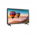 LG 23.6 INCH Smart HD TV Monitor 8LG24TN520S