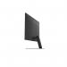 LG U411A 23.8 Inch 1920 x 1080 Pixels Full HD IPS Panel HDMI VGA Monitor 8LG24U411AB